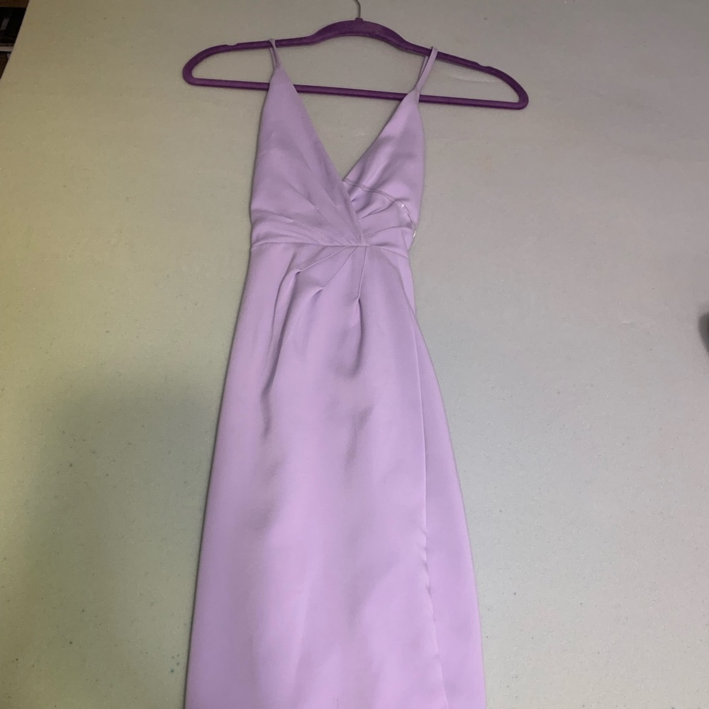 Dress Do+Be